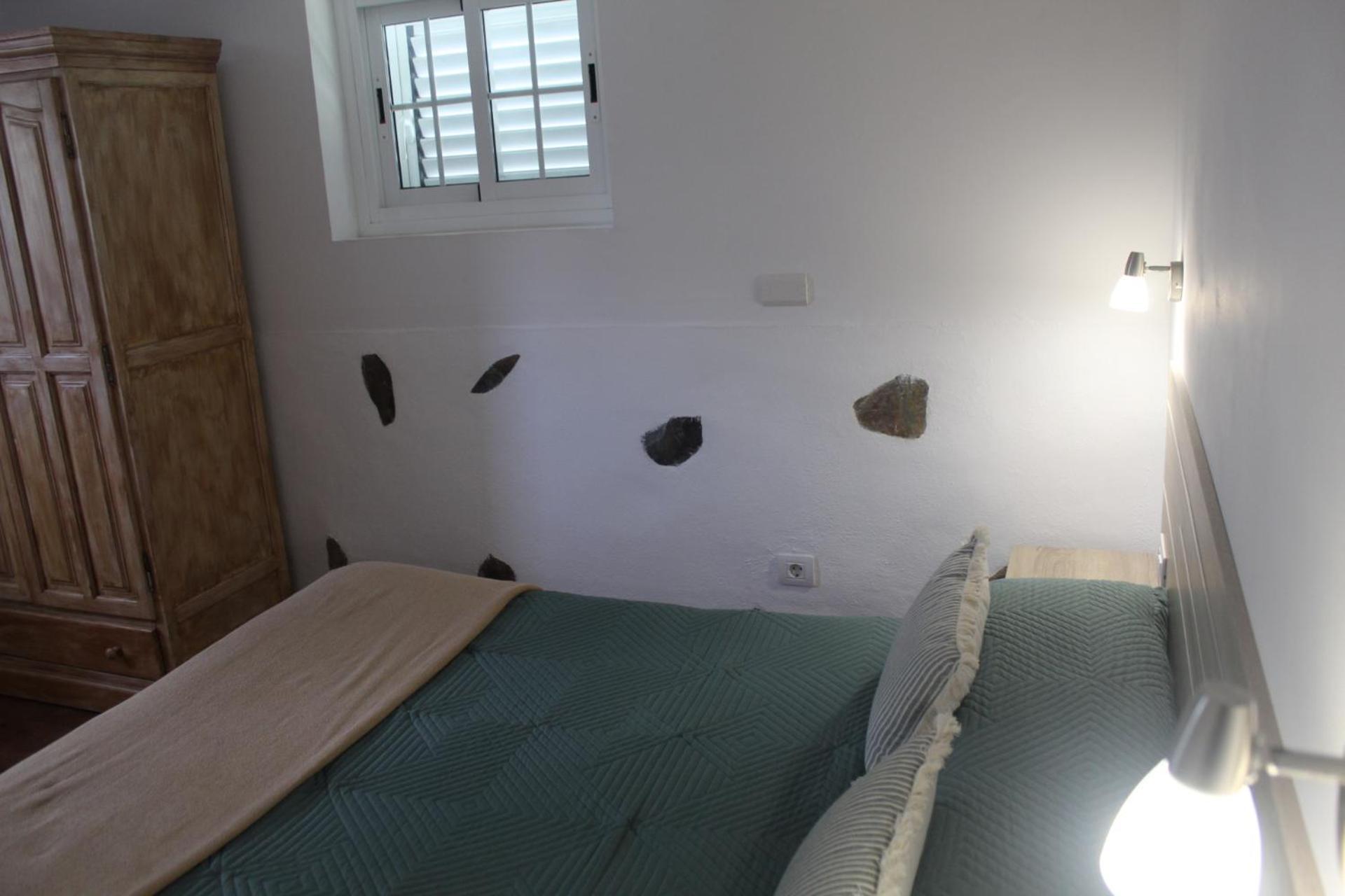 Casa El Pajar *